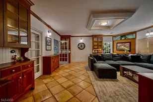 3 Laurel Ln, Chester, NJ 07930 - Photo 22