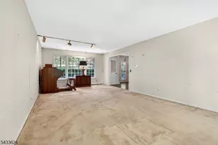 53 Joan Dr, Watchung, NJ 07069 - Photo 6