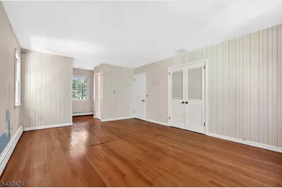 53 Joan Drive, Watchung, NJ 07069 - Photo 16