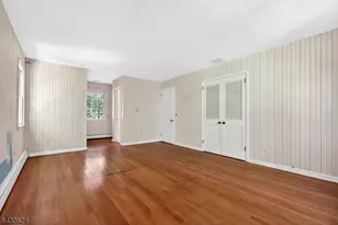 53 Joan Dr, Watchung, NJ 07069 - Photo 16