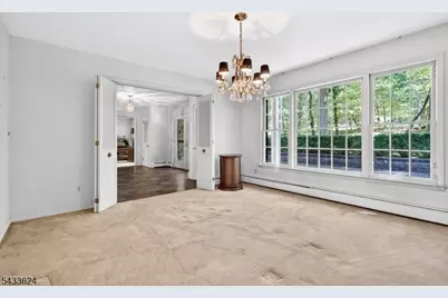 53 Joan Drive, Watchung, NJ 07069 - Photo 8
