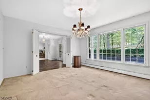 53 Joan Dr, Watchung, NJ 07069 - Photo 8