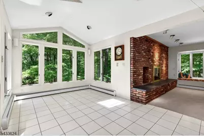 53 Joan Drive, Watchung, NJ 07069 - Photo 12