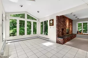 53 Joan Dr, Watchung, NJ 07069 - Photo 12