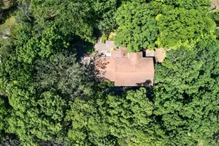 53 Joan Dr, Watchung, NJ 07069 - Photo 36