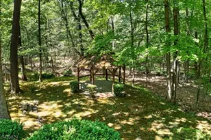 53 Joan Dr, Watchung, NJ 07069 - Photo 34
