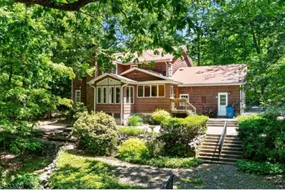 53 Joan Drive, Watchung, NJ 07069 - Photo 30