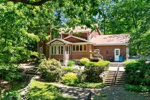 53 Joan Dr, Watchung, NJ 07069 - Photo 30