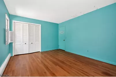 53 Joan Drive, Watchung, NJ 07069 - Photo 22