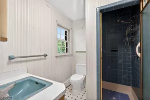53 Joan Dr, Watchung, NJ 07069 - Photo 18