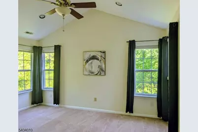 20 Cambridge Ct, Montgomery Township, NJ 08540 - Photo 10