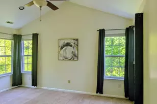 20 Cambridge Ct, Montgomery Township, NJ 08540 - Photo 10