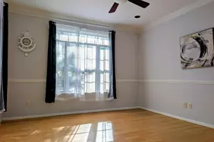 20 Cambridge Ct, Montgomery Township, NJ 08540 - Photo 2