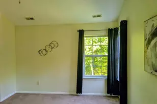 20 Cambridge Ct, Montgomery Township, NJ 08540 - Photo 12