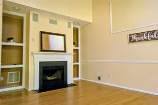 20 Cambridge Ct, Montgomery Township, NJ 08540 - Photo 4