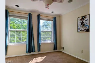 20 Cambridge Ct, Montgomery Township, NJ 08540 - Photo 14
