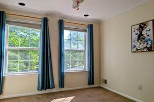 20 Cambridge Ct, Montgomery Township, NJ 08540 - Photo 14