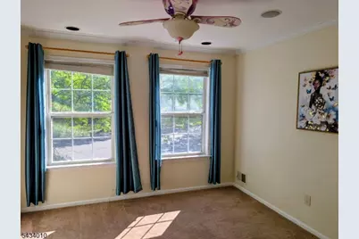 20 Cambridge Ct, Montgomery Township, NJ 08540 - Photo 18