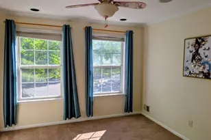 20 Cambridge Ct, Montgomery Township, NJ 08540 - Photo 18