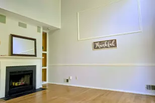 20 Cambridge Ct, Montgomery Township, NJ 08540 - Photo 6