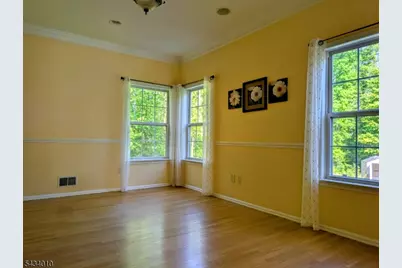 20 Cambridge Ct, Montgomery Township, NJ 08540 - Photo 8