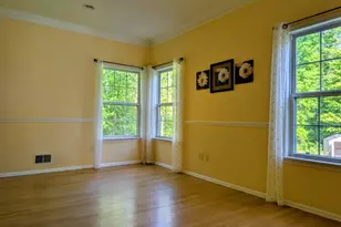 20 Cambridge Ct, Montgomery Township, NJ 08540 - Photo 8