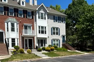 4105 Dilts Ln, Bridgewater, NJ 08807 - Photo 1