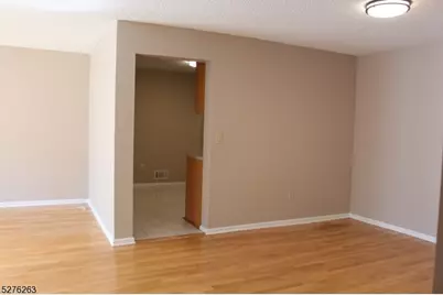 4105 Dilts Ln, Bridgewater, NJ 08807 - Photo 12