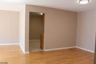 4105 Dilts Ln, Bridgewater, NJ 08807 - Photo 12