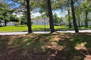 4105 Dilts Ln, Bridgewater, NJ 08807 - Photo 16