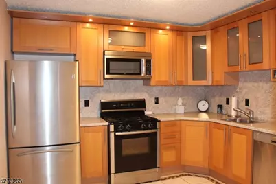 4105 Dilts Ln, Bridgewater, NJ 08807 - Photo 2