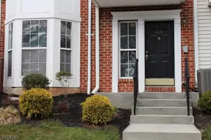 4105 Dilts Ln, Bridgewater, NJ 08807 - Photo 20
