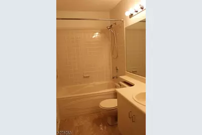 4105 Dilts Ln, Bridgewater, NJ 08807 - Photo 8