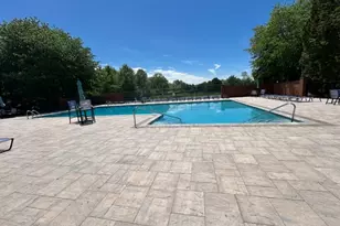 4105 Dilts Ln, Bridgewater, NJ 08807 - Photo 14