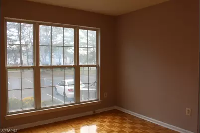 4105 Dilts Ln, Bridgewater, NJ 08807 - Photo 6