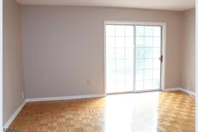 4105 Dilts Ln, Bridgewater, NJ 08807 - Photo 10