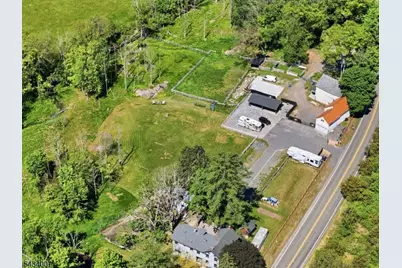 525 Hope-Blairstown Rd, Hope Township, NJ 07825 - Photo 50
