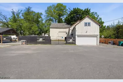 525 Hope-Blairstown Rd, Hope Township, NJ 07825 - Photo 40