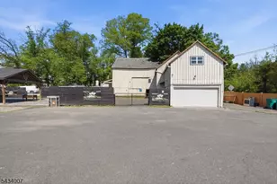 525 Hope Blairstown Rd, Hope Township, NJ 07825 - Photo 40