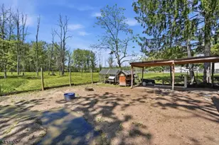 525 Hope Blairstown Rd, Hope Township, NJ 07825 - Photo 38