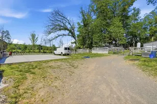 525 Hope Blairstown Rd, Hope Township, NJ 07825 - Photo 44