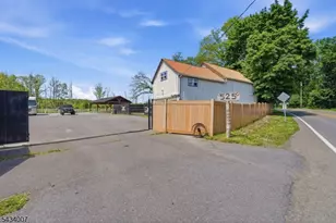 525 Hope Blairstown Rd, Hope Township, NJ 07825 - Photo 32