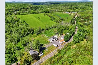 525 Hope-Blairstown Rd, Hope Township, NJ 07825 - Photo 48
