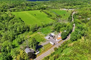 525 Hope Blairstown Rd, Hope Township, NJ 07825 - Photo 48