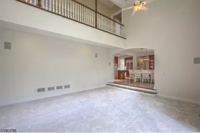 6 Wright Ln, Mendham Township, NJ 07931 - Photo 12