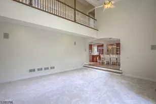 6 Wright Ln, Mendham Township, NJ 07931 - Photo 12