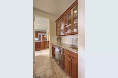 6 Wright Ln, Mendham Township, NJ 07931 - Photo 14