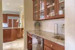 6 Wright Ln, Mendham Township, NJ 07931 - Photo 14