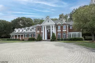 6 Wright Ln, Mendham Township, NJ 07931 - Photo 36