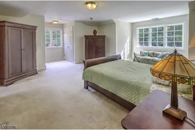 6 Wright Ln, Mendham Township, NJ 07931 - Photo 24